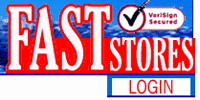 FastStores.com Login