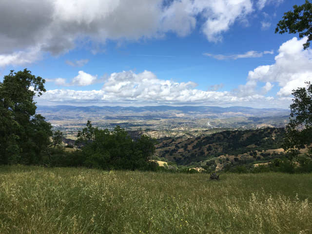 OatMountain.com