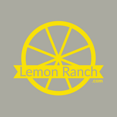 LemonRanch.com
