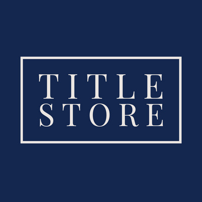 TitleStore.com