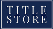 Title Store - Domain Services for Virtual Store Inc.