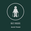 BUZZROGERS.COM