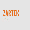 ZARTEK.COM